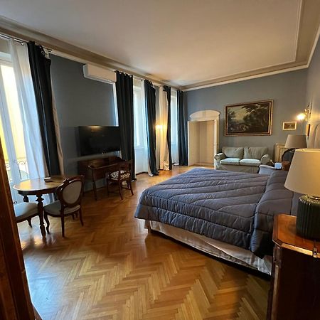 Residenza Scaligera 호텔 베로나 외부 사진