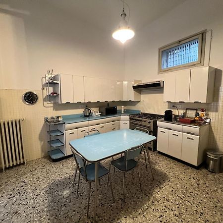 Residenza Scaligera 호텔 베로나 외부 사진