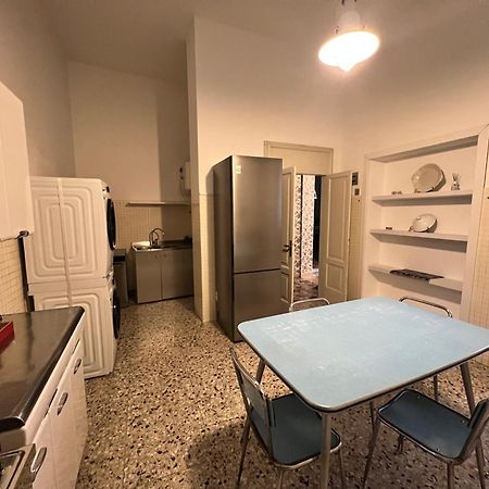Residenza Scaligera 호텔 베로나 외부 사진
