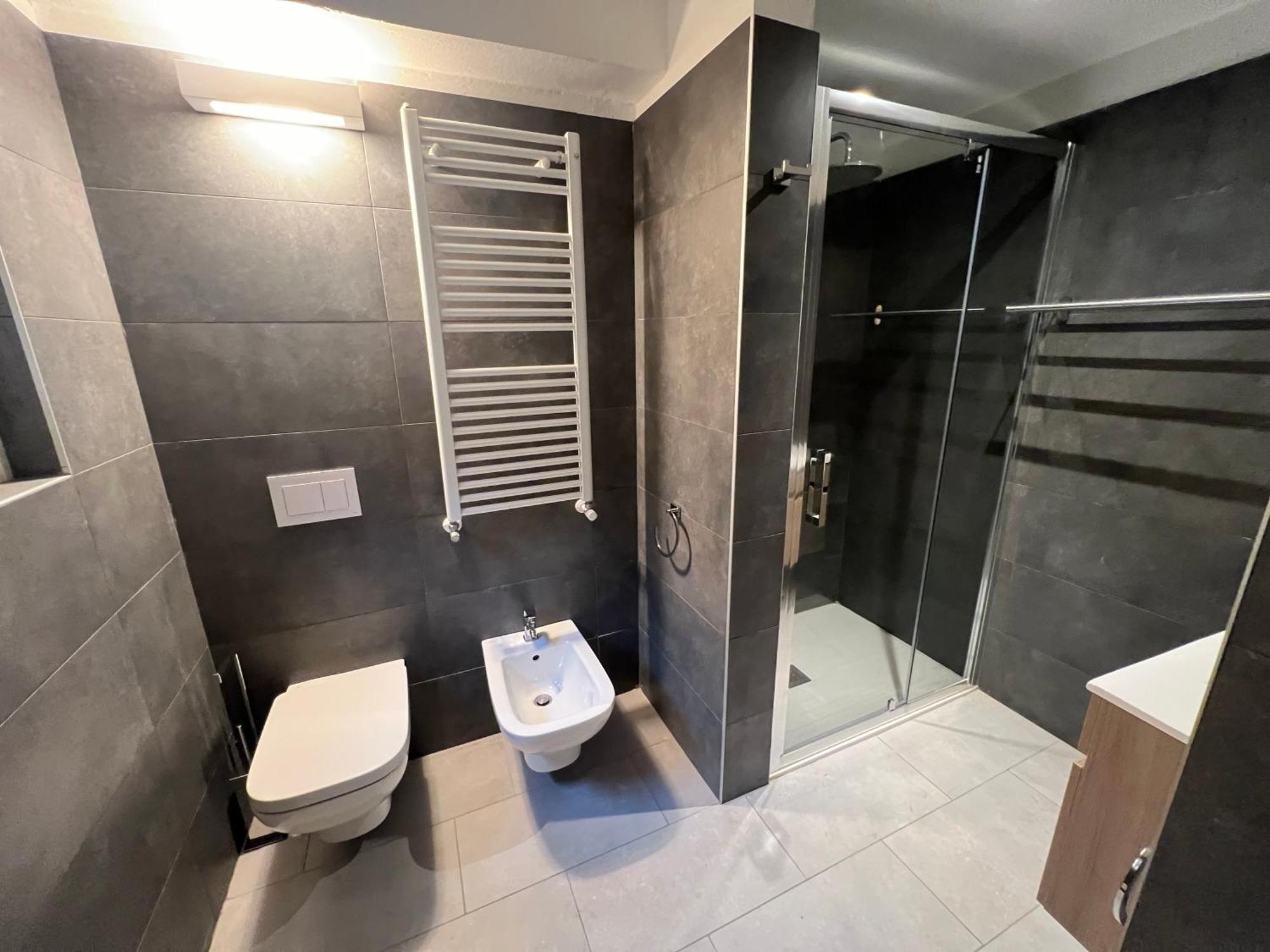 Residenza Scaligera 호텔 베로나 외부 사진