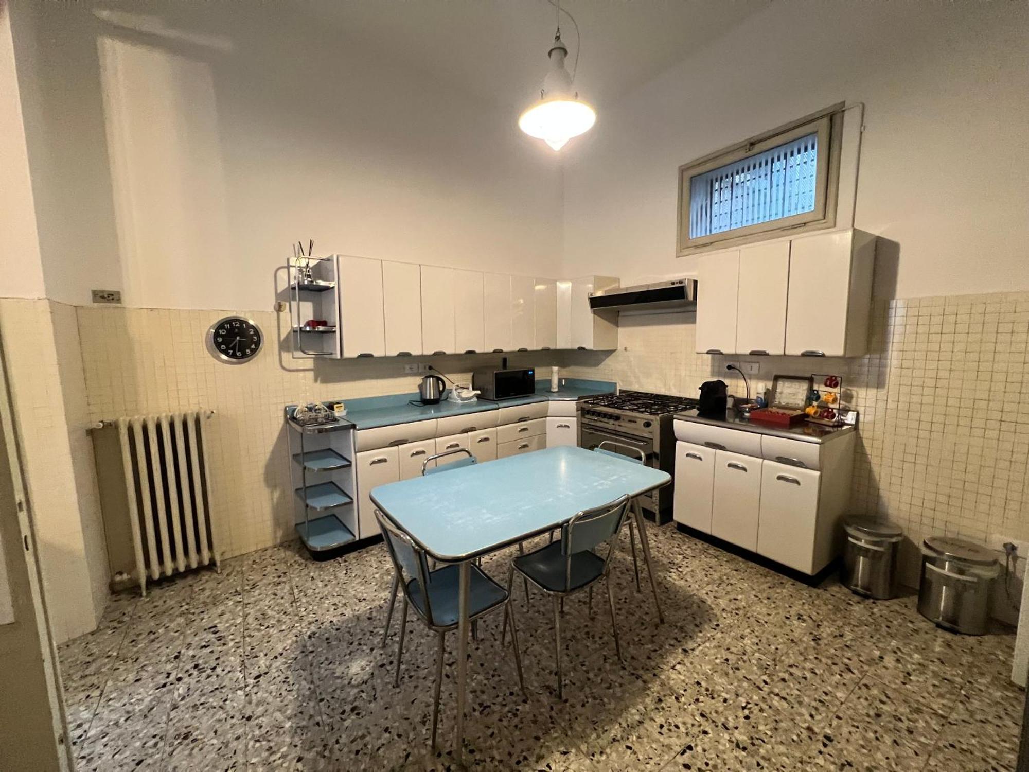 Residenza Scaligera 호텔 베로나 외부 사진