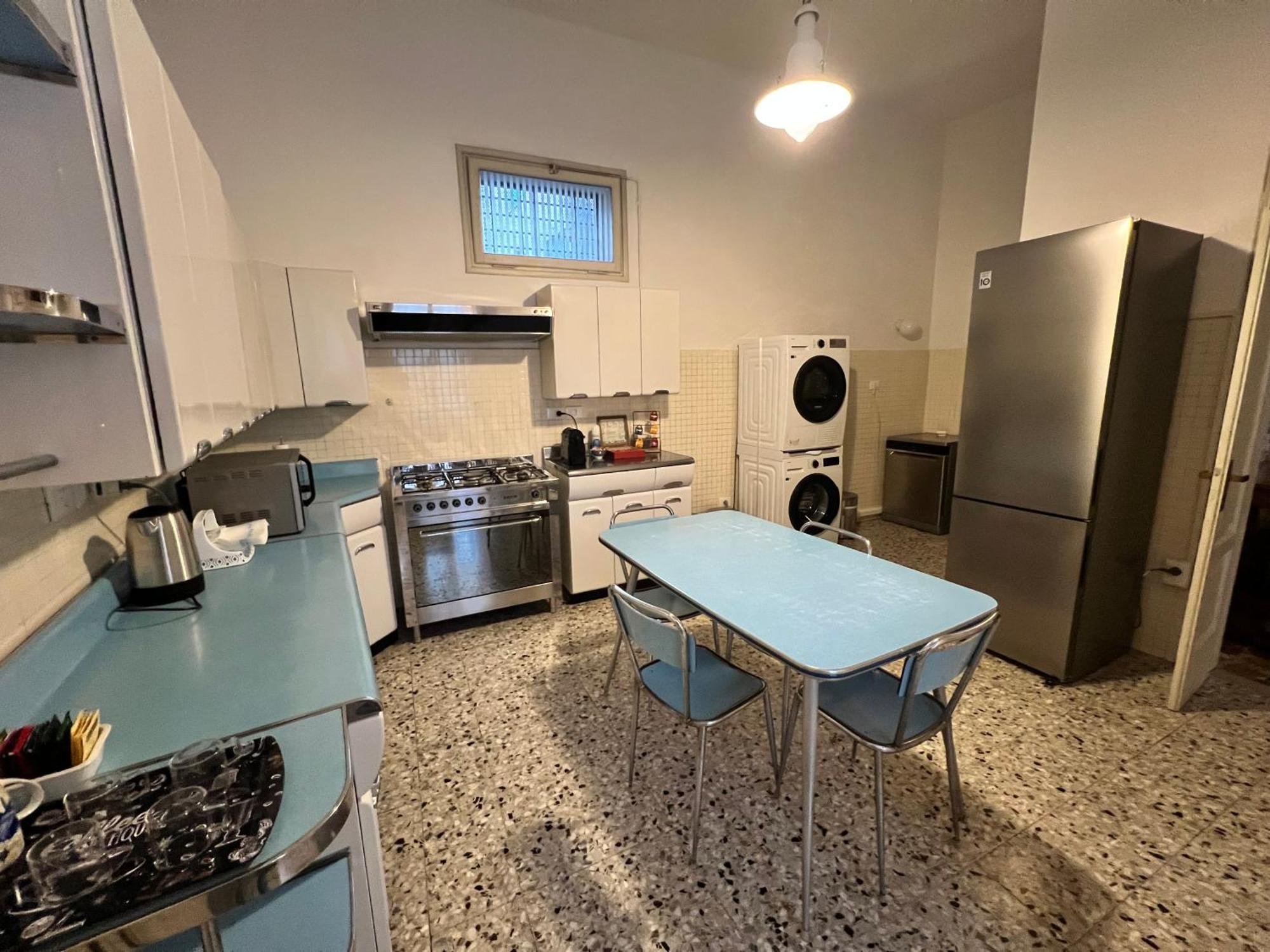 Residenza Scaligera 호텔 베로나 외부 사진